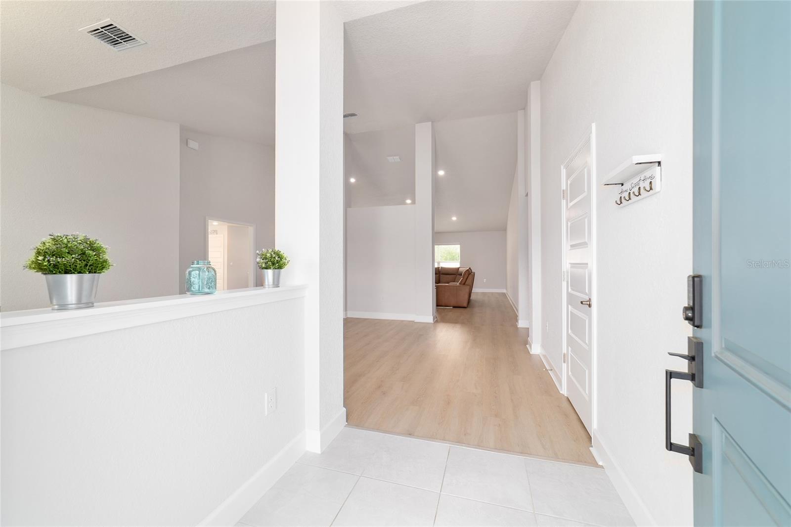 11267 NW 4TH ST, OCALA, FL, 34482