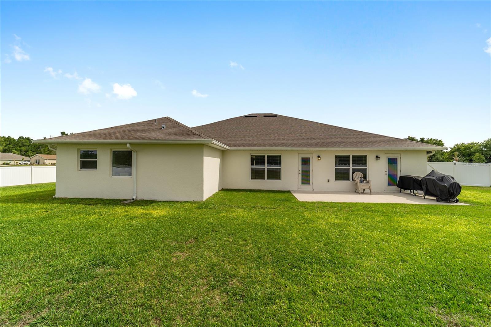 11267 NW 4TH ST, OCALA, FL, 34482