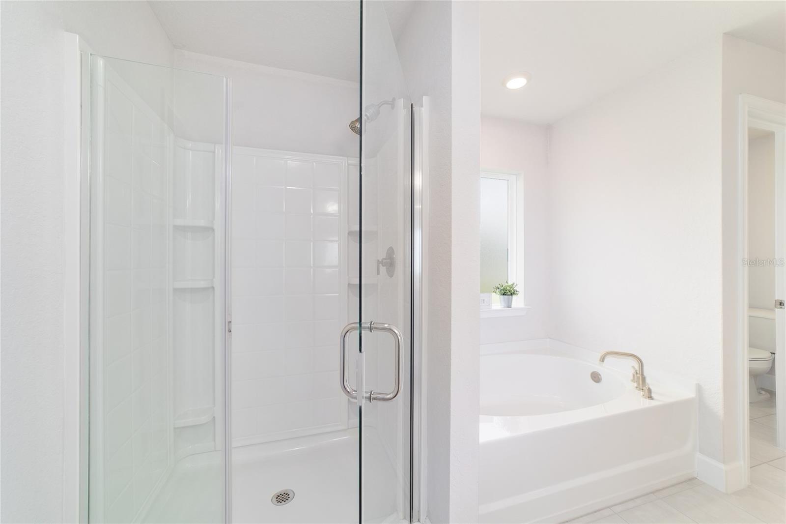 11267 NW 4TH ST, OCALA, FL, 34482