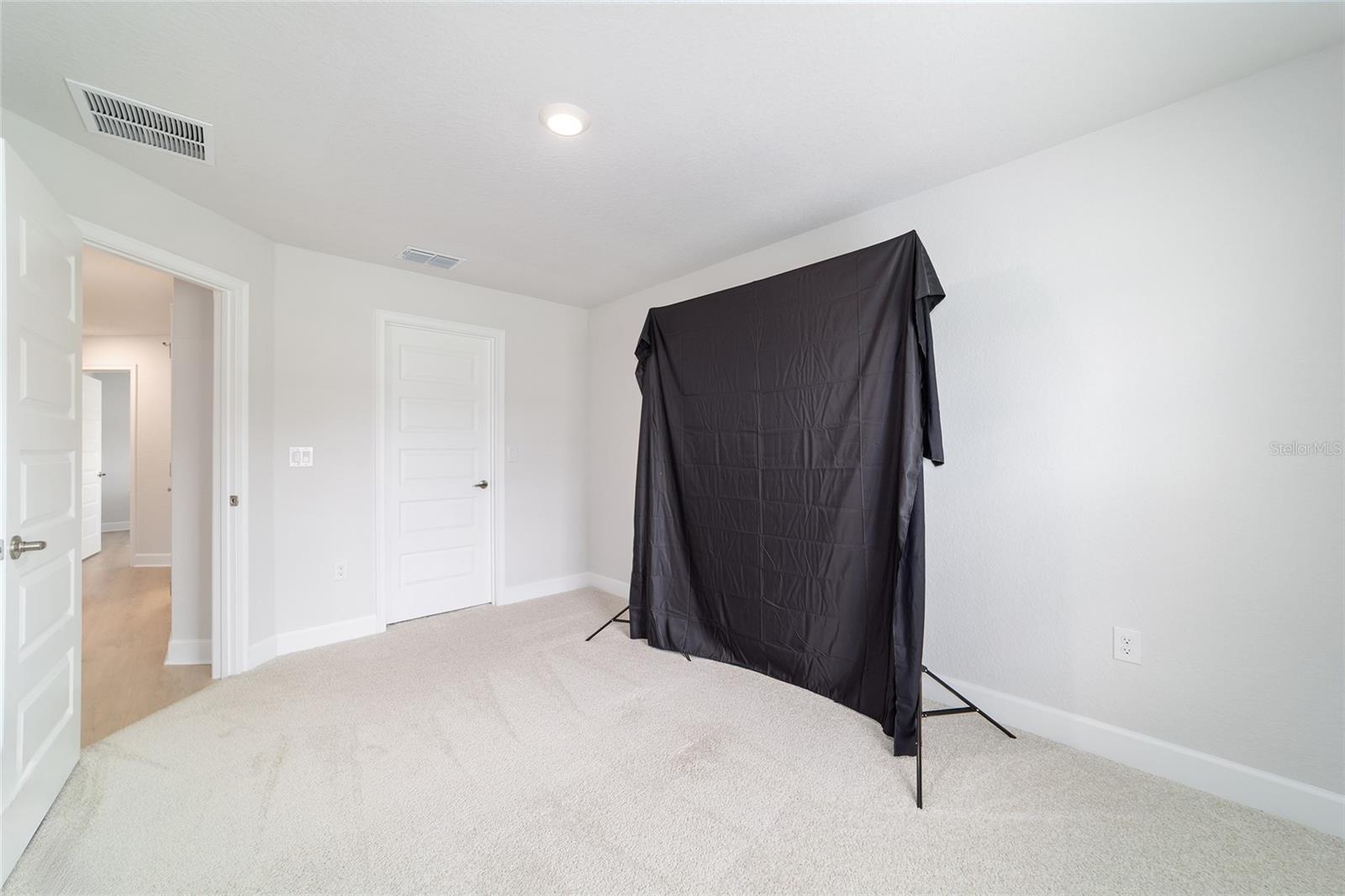 11267 NW 4TH ST, OCALA, FL, 34482