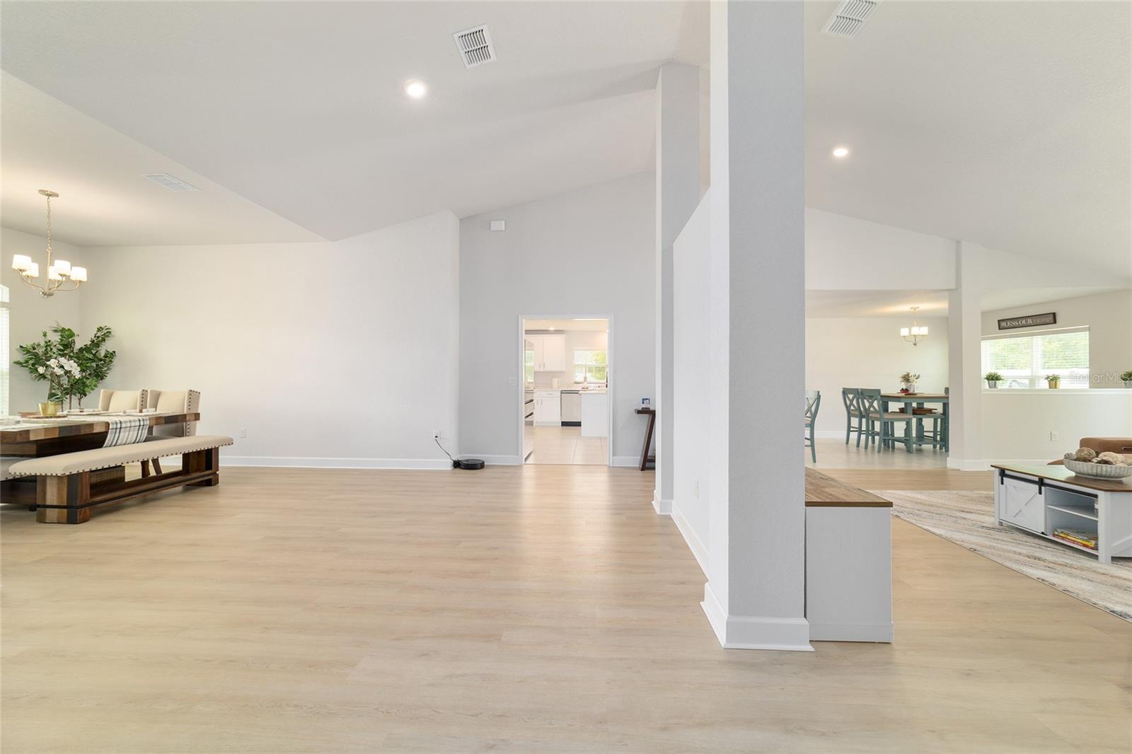 11267 NW 4TH ST, OCALA, FL, 34482