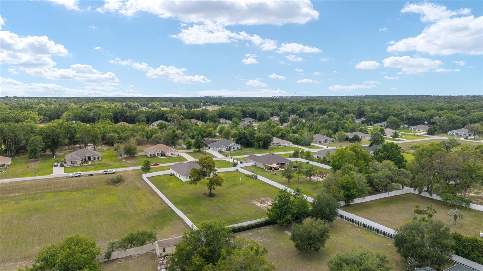 11267 NW 4TH ST, OCALA, FL, 34482