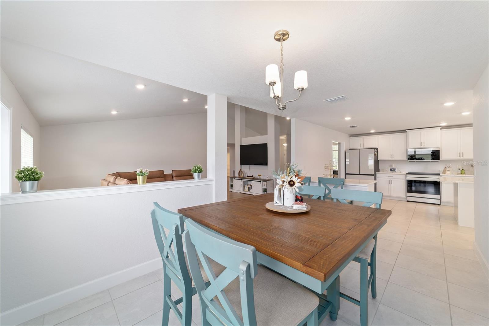 11267 NW 4TH ST, OCALA, FL, 34482