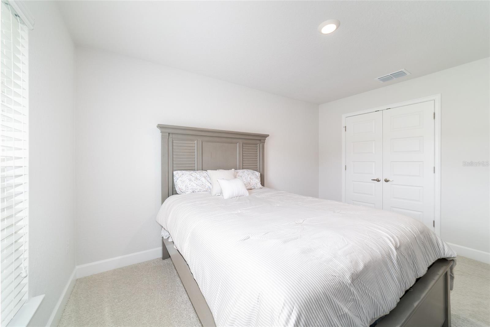 11267 NW 4TH ST, OCALA, FL, 34482