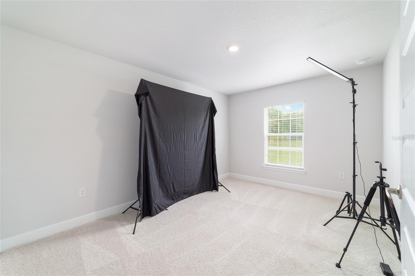 11267 NW 4TH ST, OCALA, FL, 34482