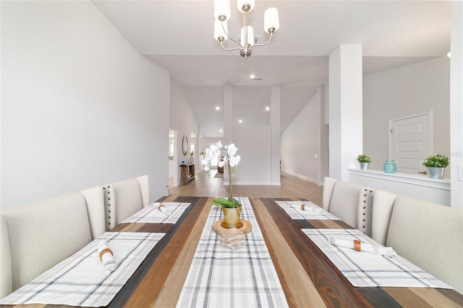 11267 NW 4TH ST, OCALA, FL, 34482