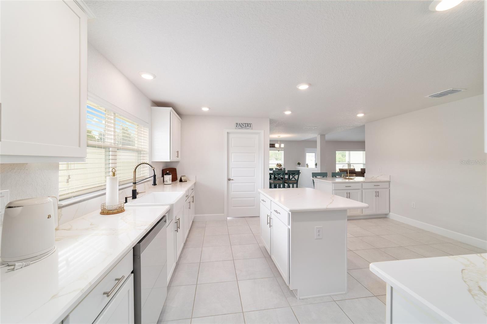 11267 NW 4TH ST, OCALA, FL, 34482