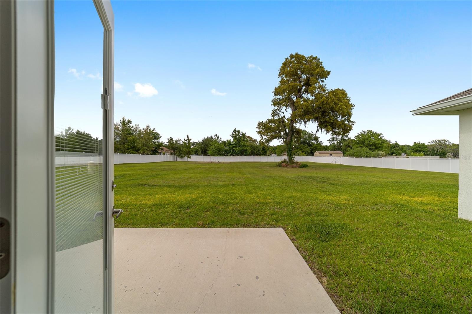 11267 NW 4TH ST, OCALA, FL, 34482