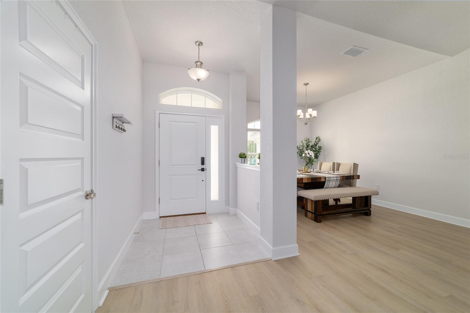 11267 NW 4TH ST, OCALA, FL, 34482