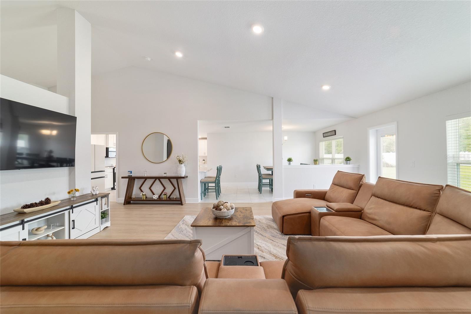 11267 NW 4TH ST, OCALA, FL, 34482