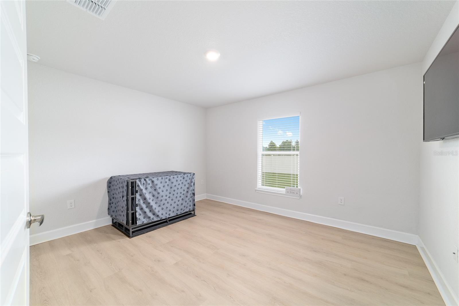 11267 NW 4TH ST, OCALA, FL, 34482