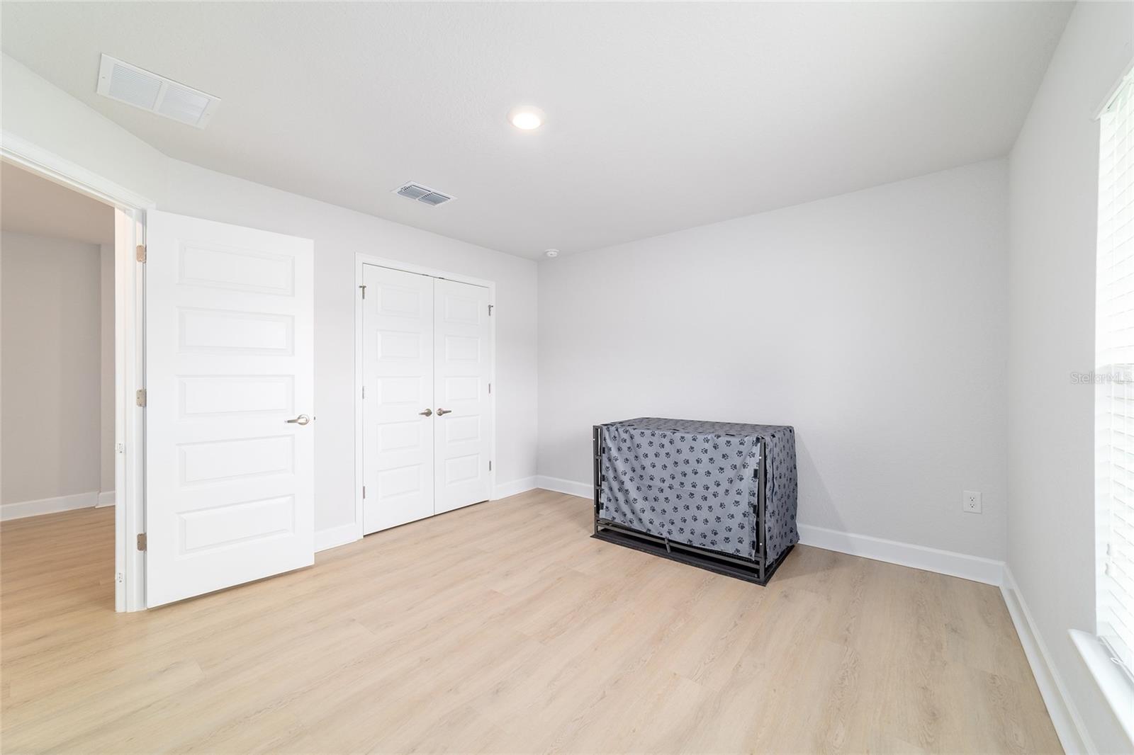 11267 NW 4TH ST, OCALA, FL, 34482