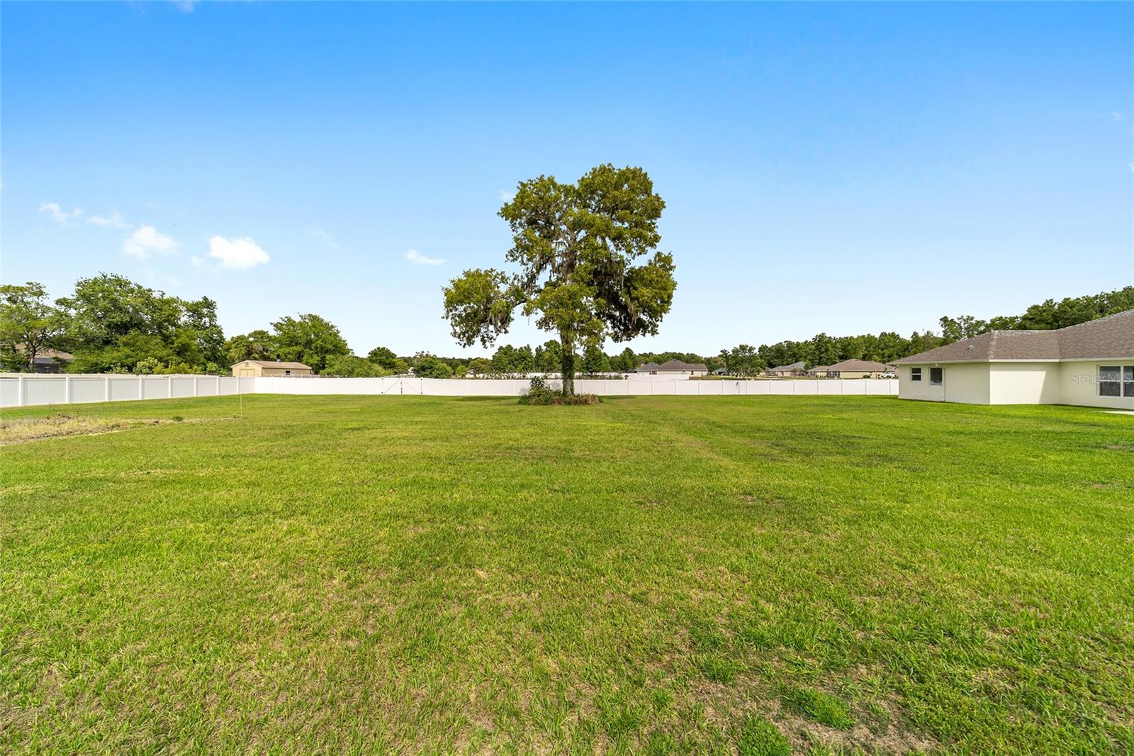 11267 NW 4TH ST, OCALA, FL, 34482