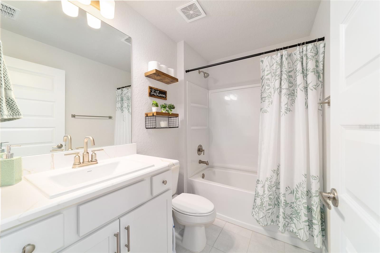 11267 NW 4TH ST, OCALA, FL, 34482