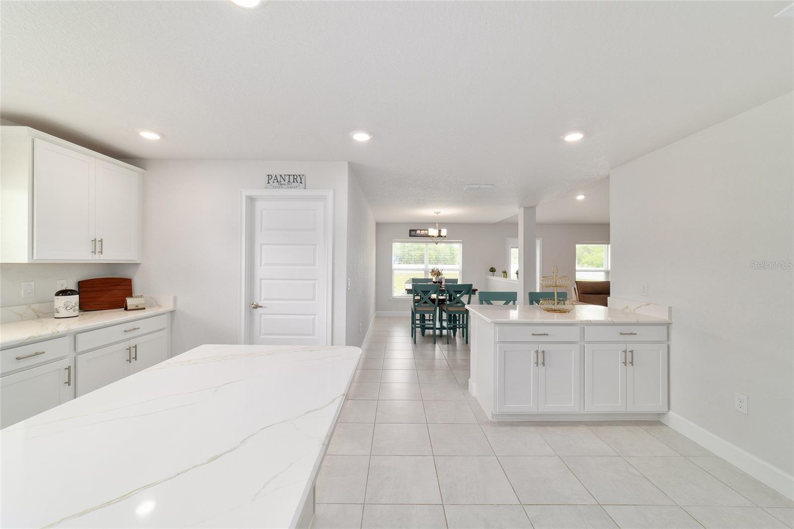 11267 NW 4TH ST, OCALA, FL, 34482