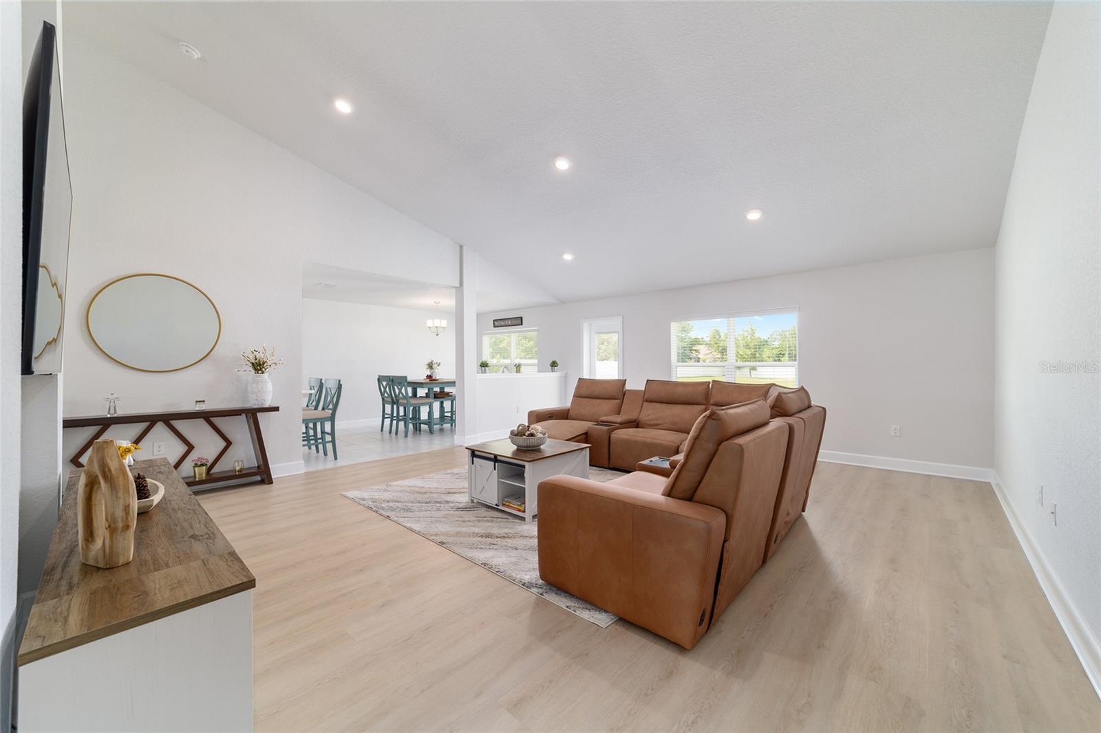 11267 NW 4TH ST, OCALA, FL, 34482