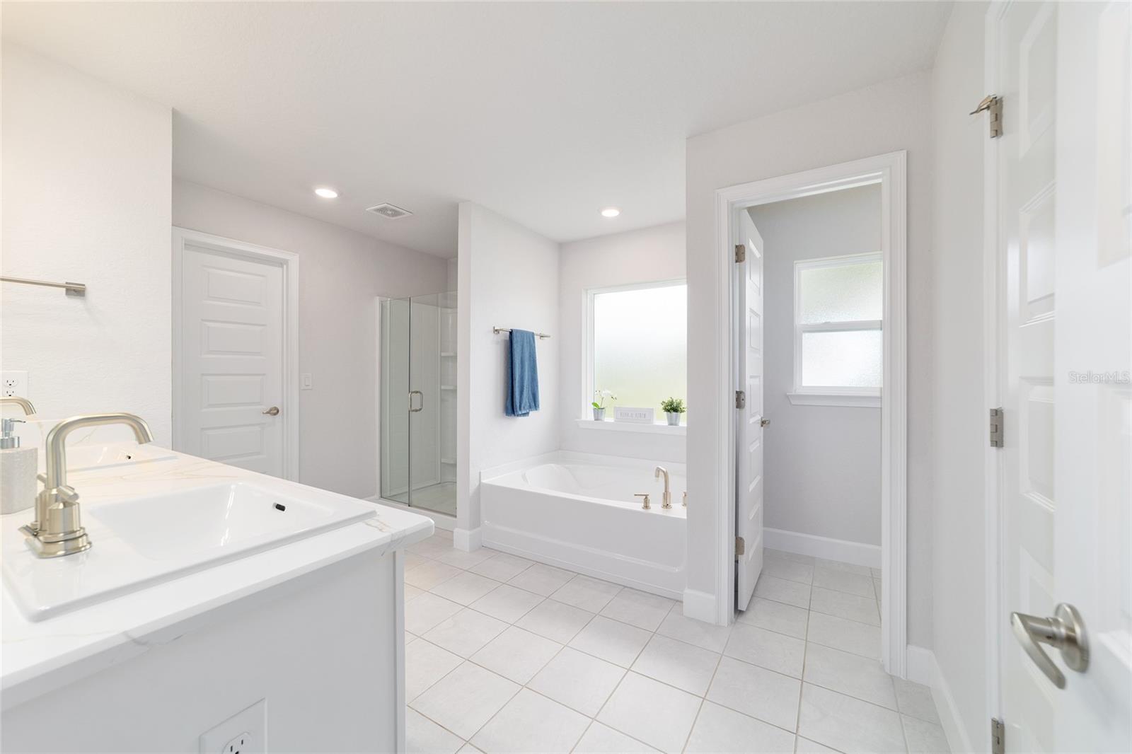 11267 NW 4TH ST, OCALA, FL, 34482