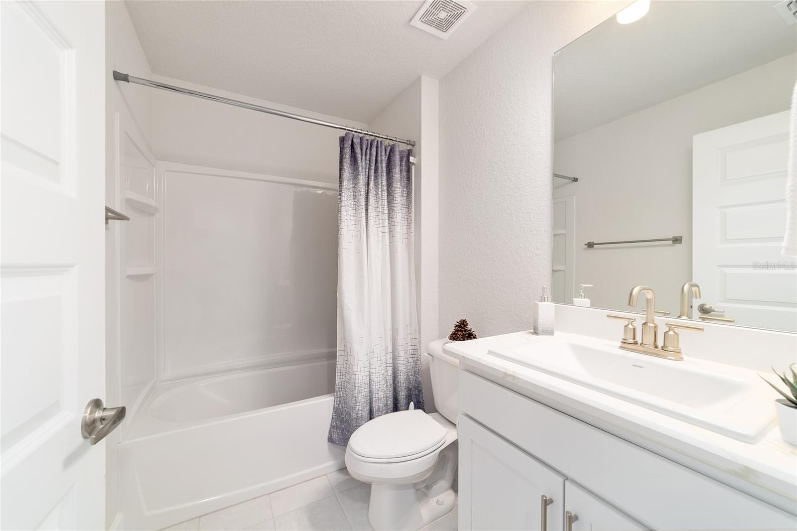 11267 NW 4TH ST, OCALA, FL, 34482