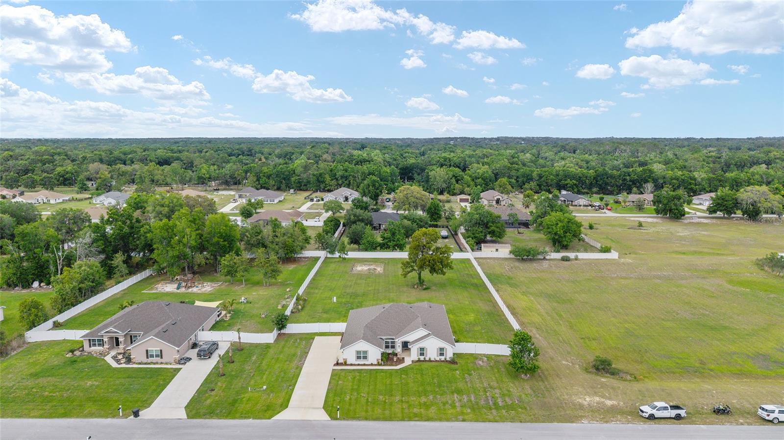 11267 NW 4TH ST, OCALA, FL, 34482