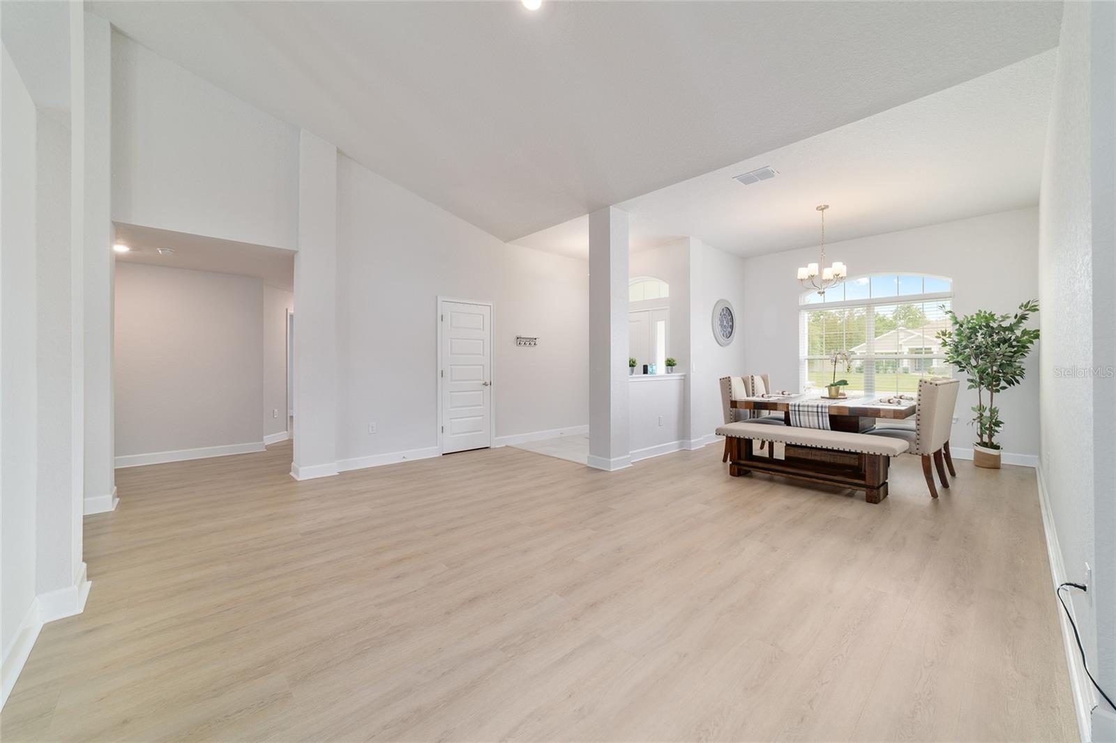 11267 NW 4TH ST, OCALA, FL, 34482