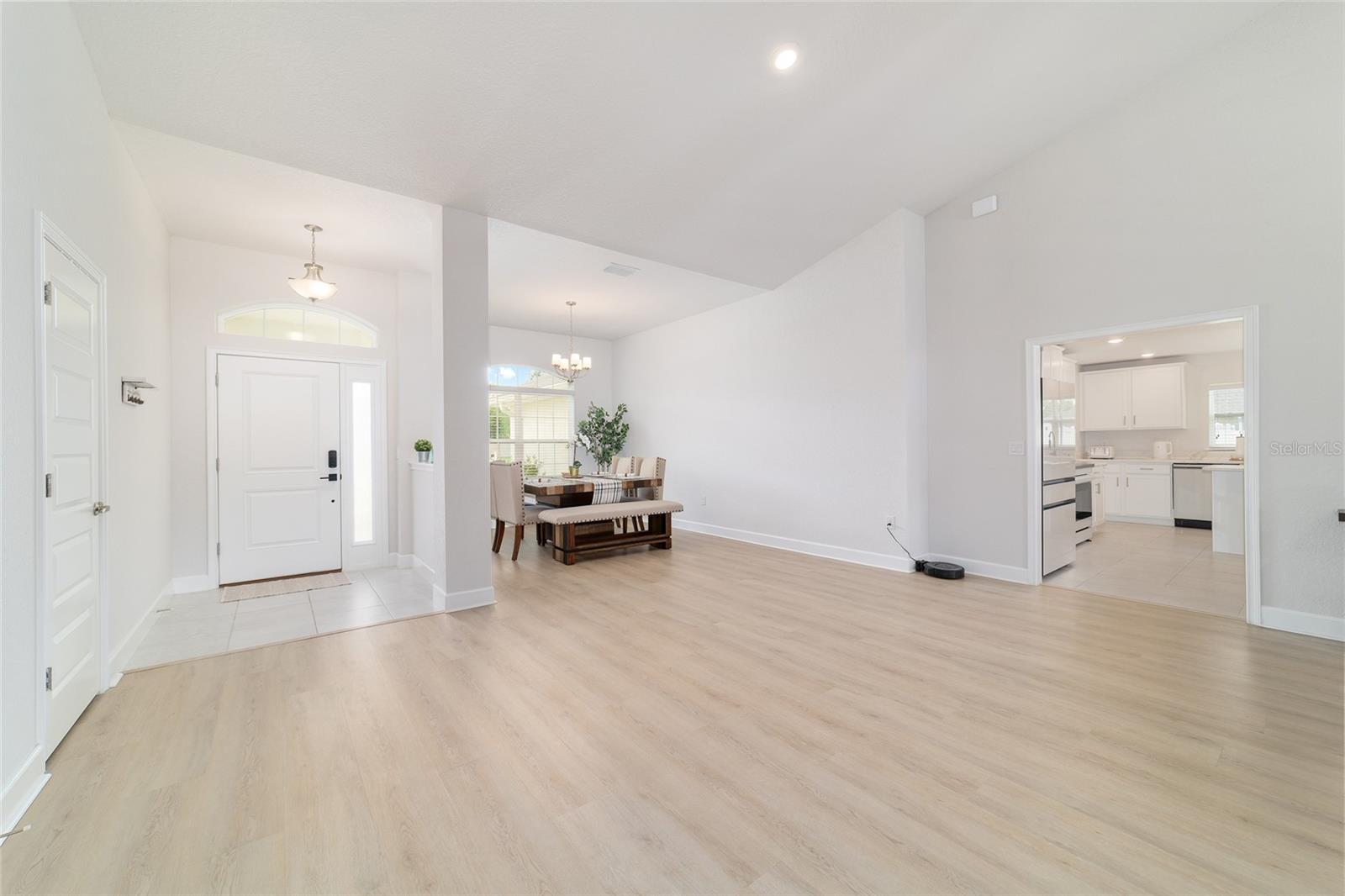 11267 NW 4TH ST, OCALA, FL, 34482