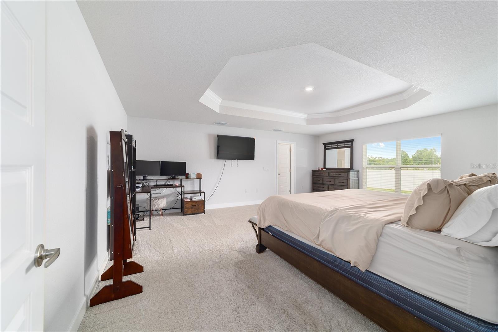 11267 NW 4TH ST, OCALA, FL, 34482