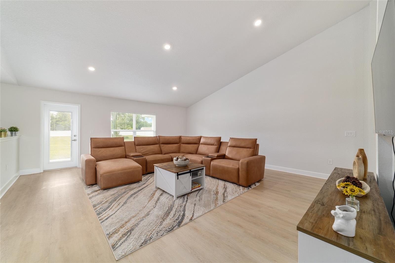 11267 NW 4TH ST, OCALA, FL, 34482