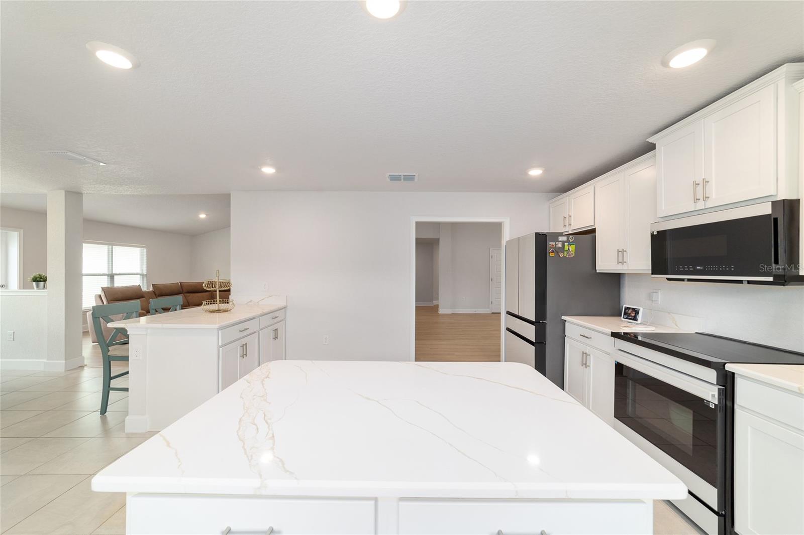 11267 NW 4TH ST, OCALA, FL, 34482