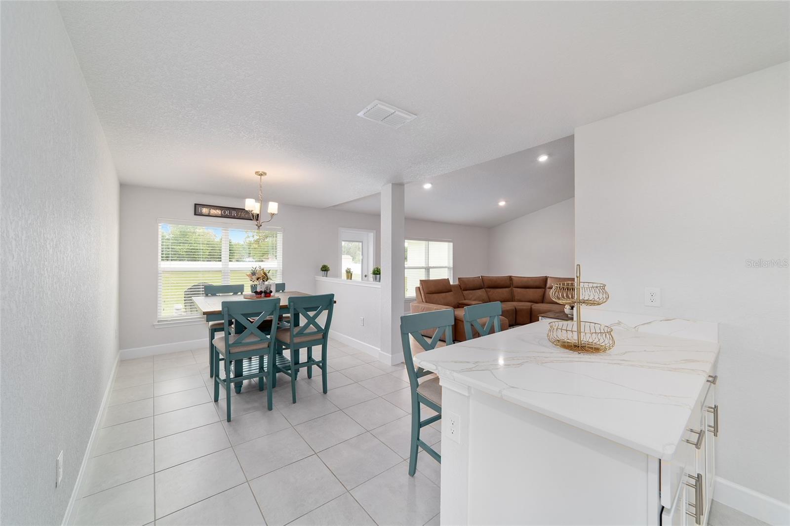 11267 NW 4TH ST, OCALA, FL, 34482