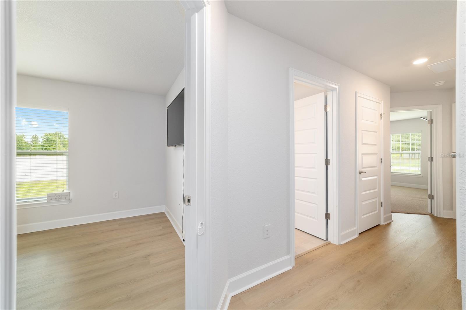 11267 NW 4TH ST, OCALA, FL, 34482