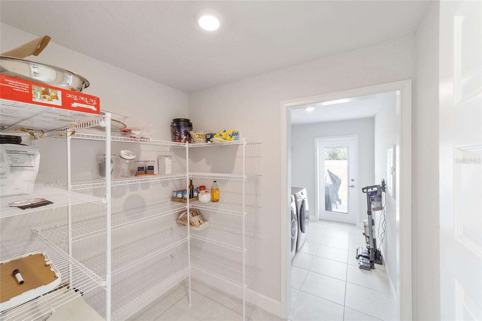 11267 NW 4TH ST, OCALA, FL, 34482