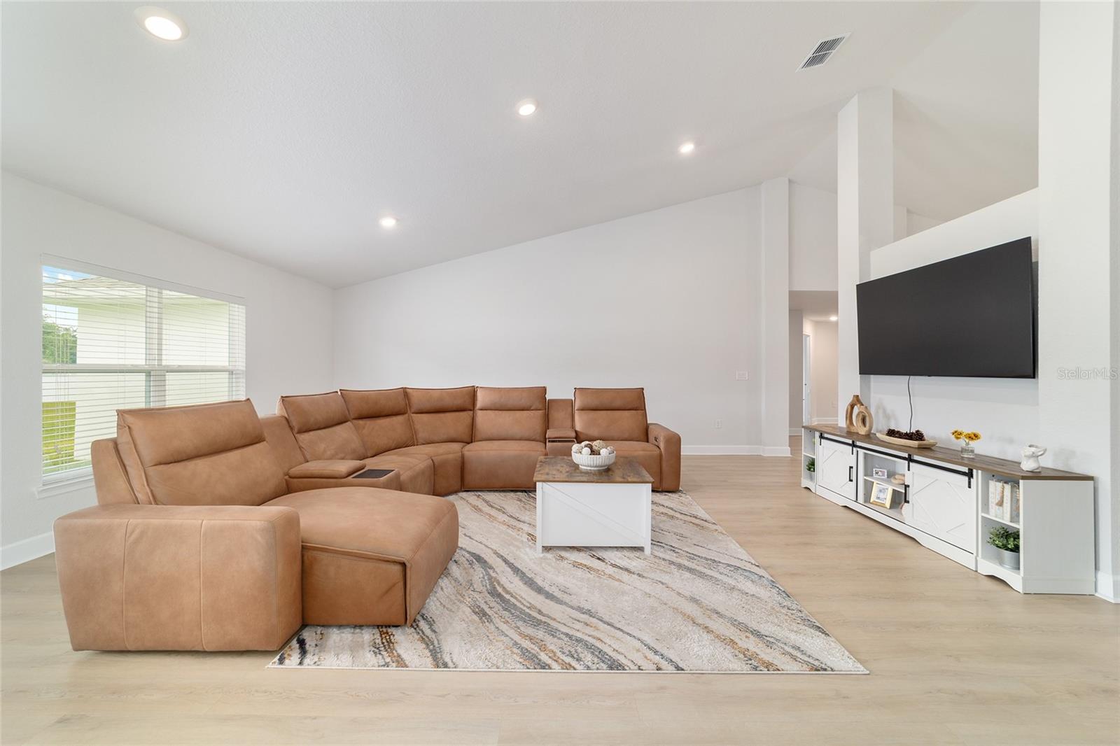 11267 NW 4TH ST, OCALA, FL, 34482