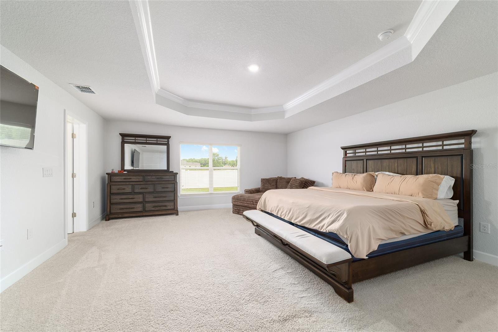 11267 NW 4TH ST, OCALA, FL, 34482