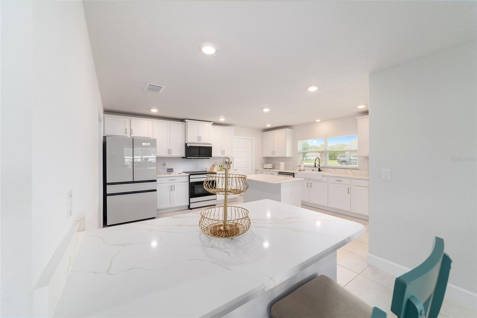 11267 NW 4TH ST, OCALA, FL, 34482