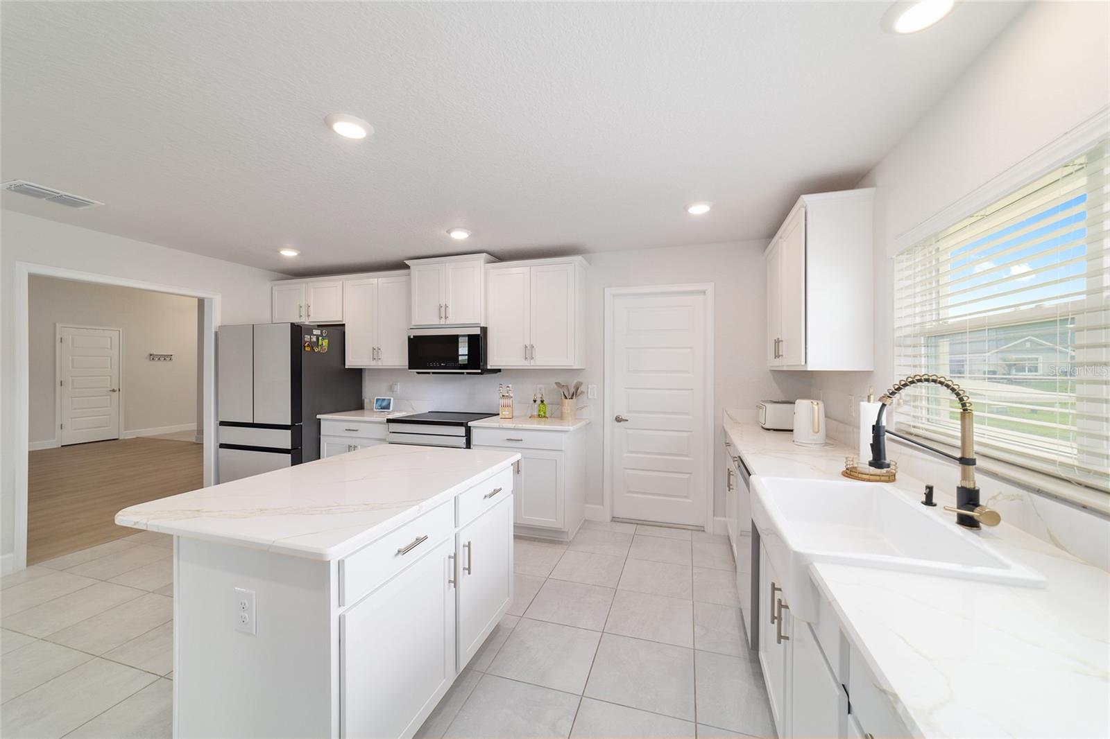 11267 NW 4TH ST, OCALA, FL, 34482