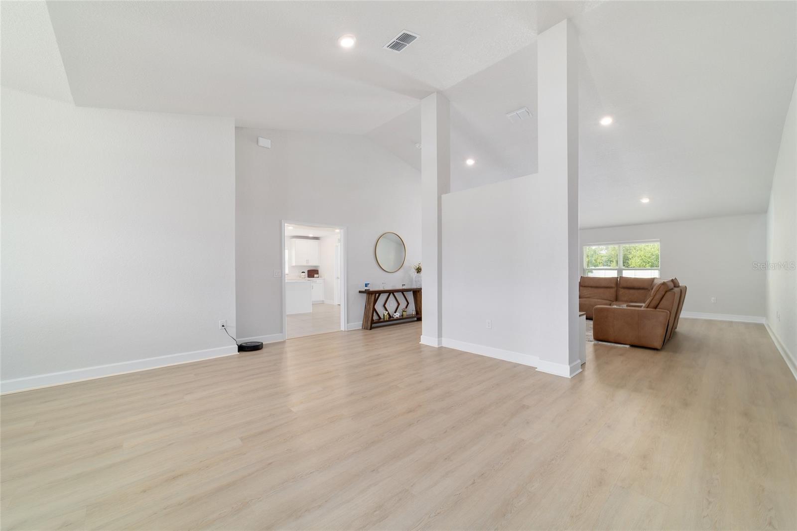 11267 NW 4TH ST, OCALA, FL, 34482