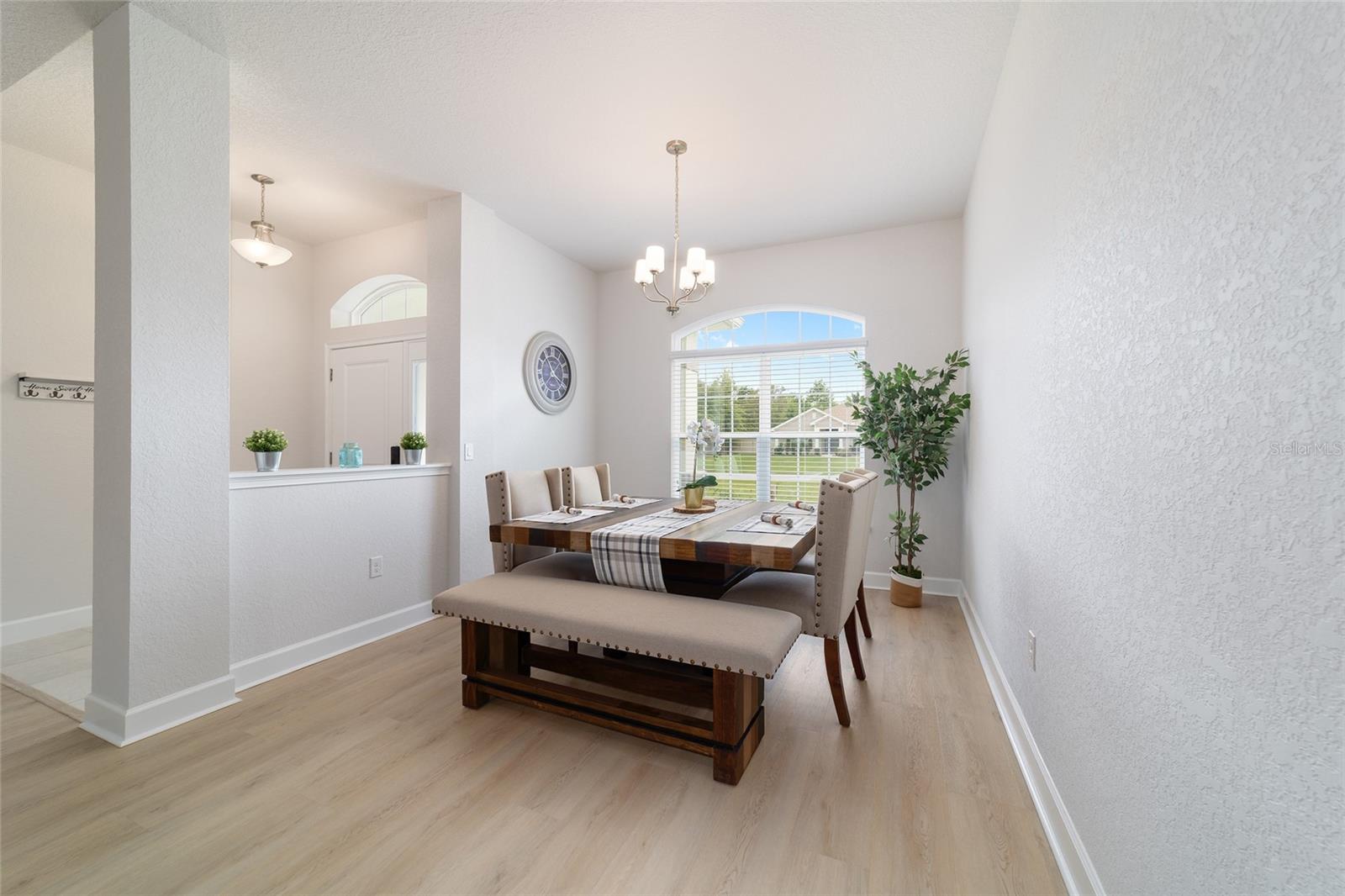 11267 NW 4TH ST, OCALA, FL, 34482