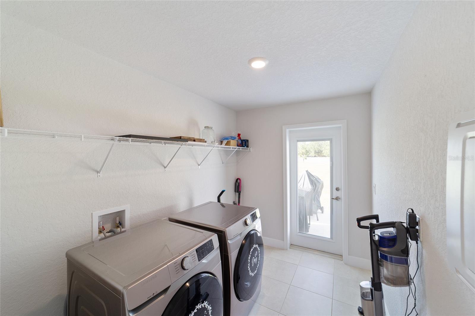 11267 NW 4TH ST, OCALA, FL, 34482