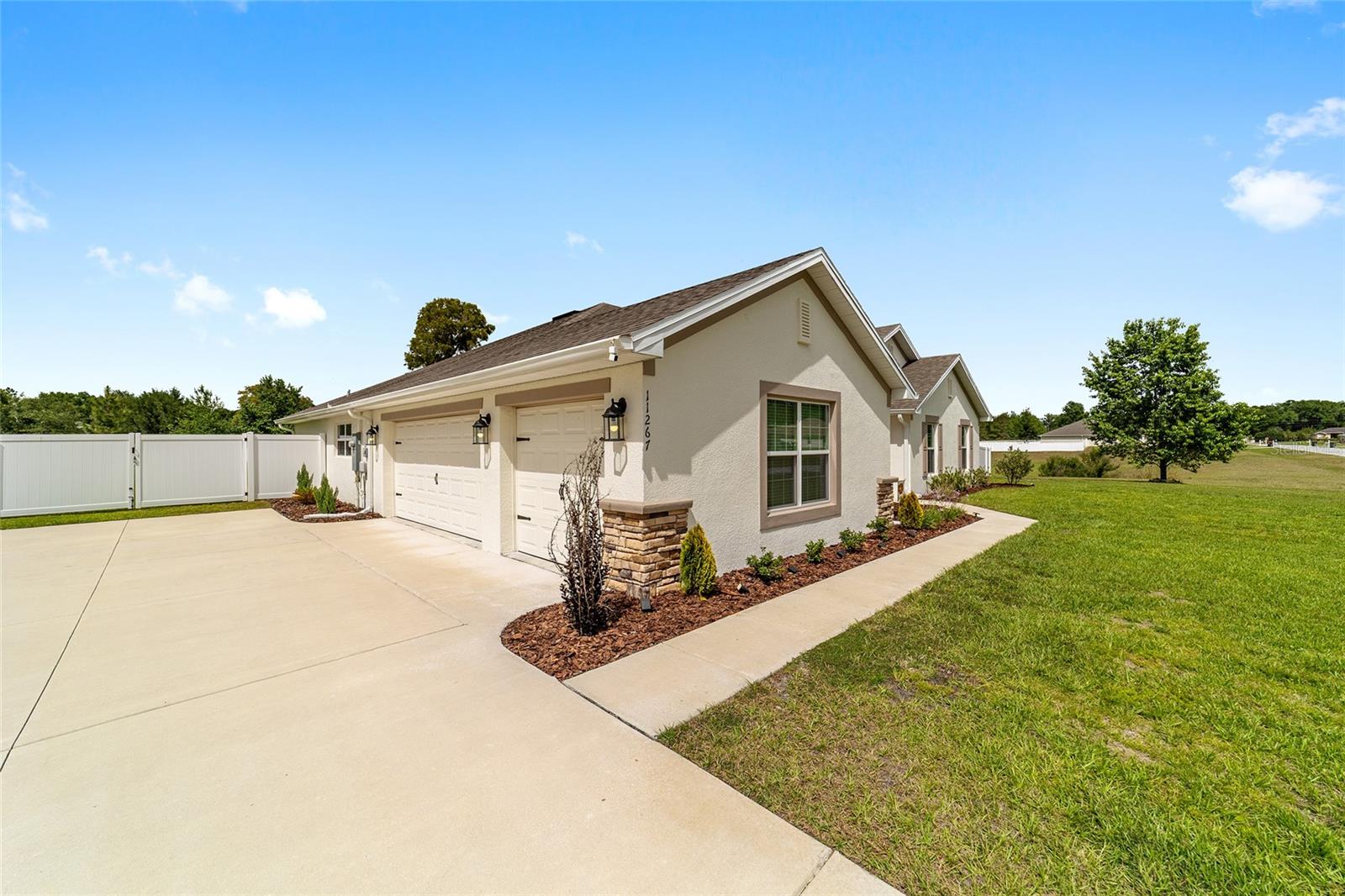 11267 NW 4TH ST, OCALA, FL, 34482
