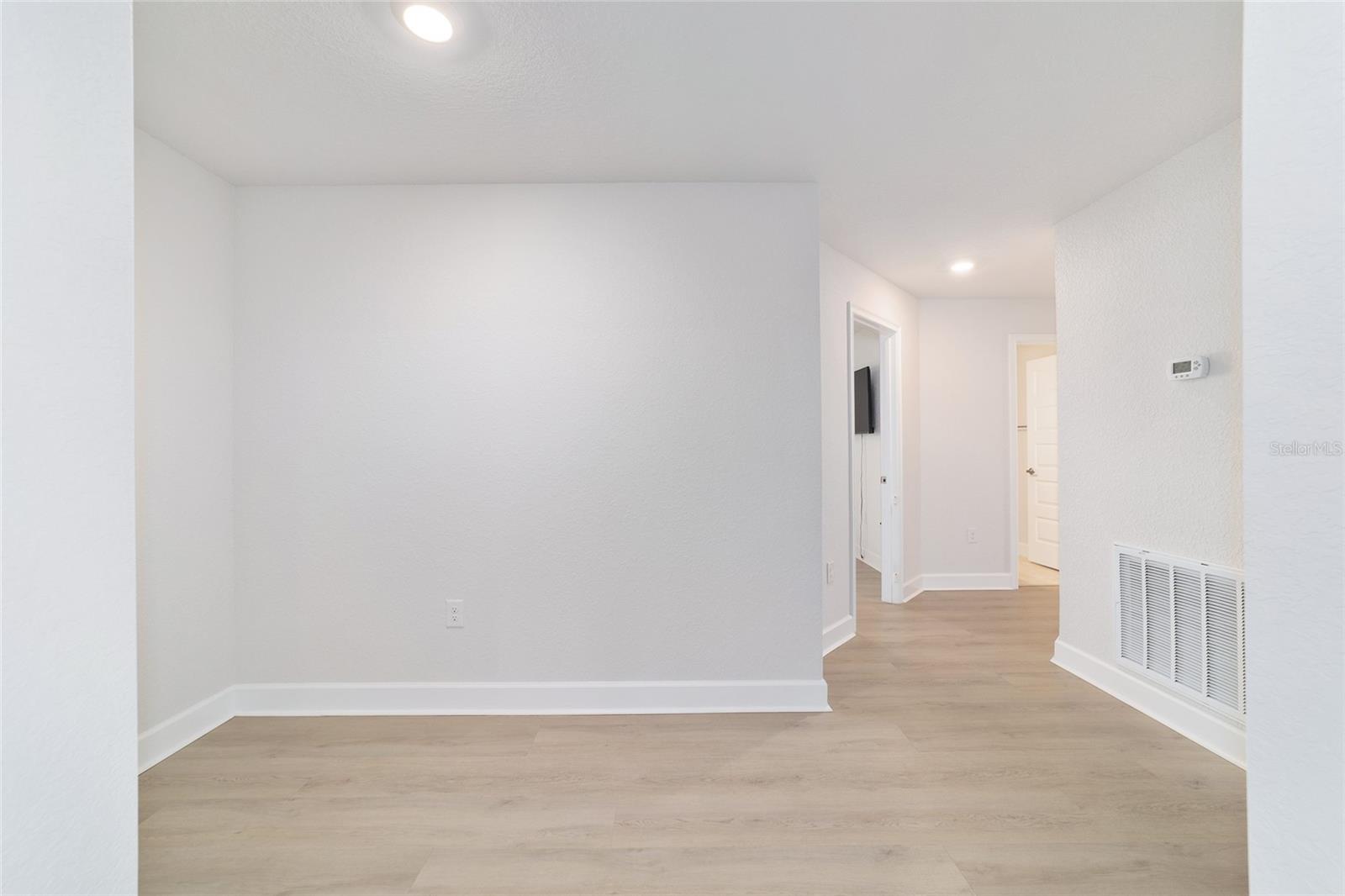 11267 NW 4TH ST, OCALA, FL, 34482