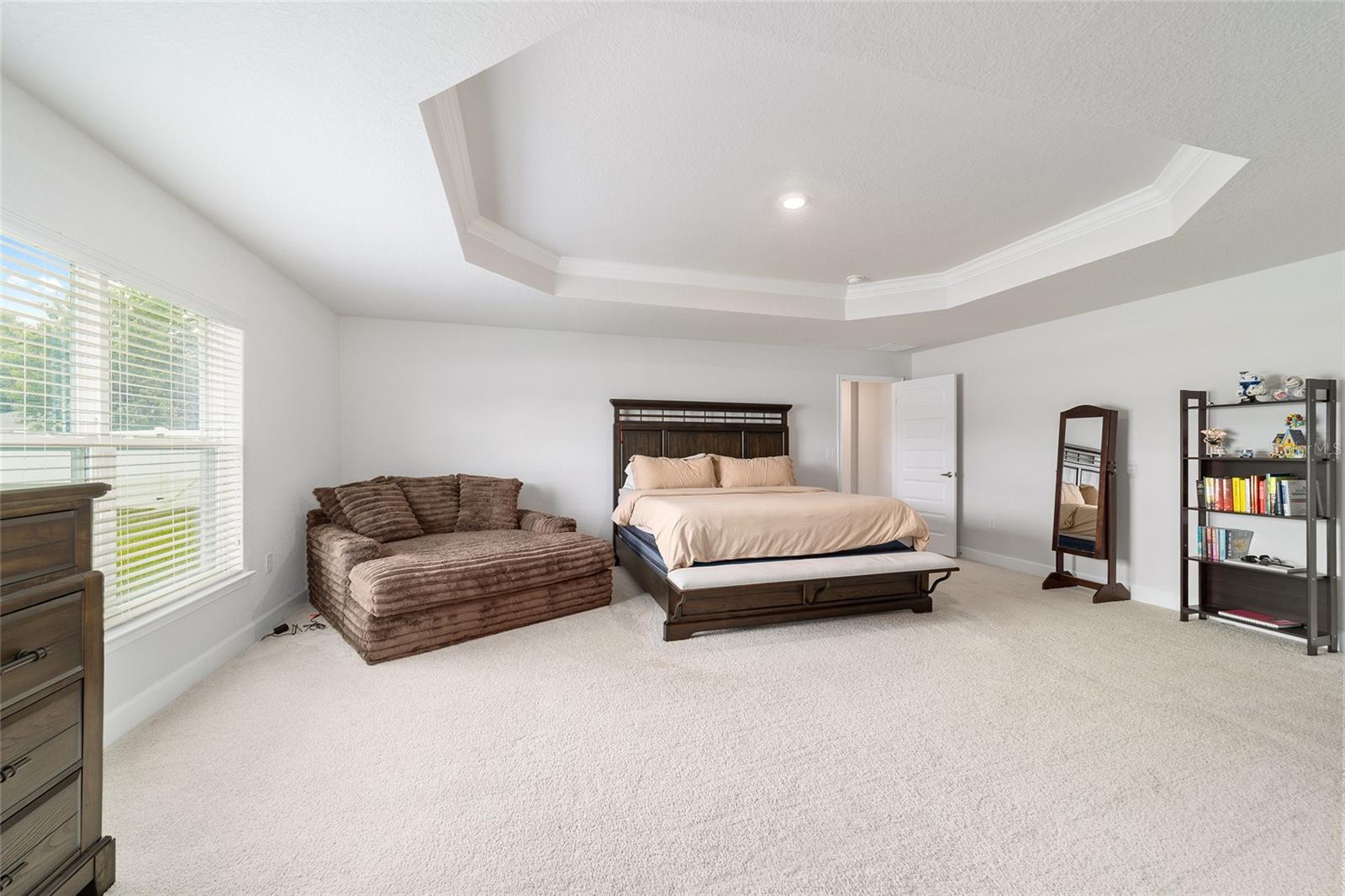 11267 NW 4TH ST, OCALA, FL, 34482