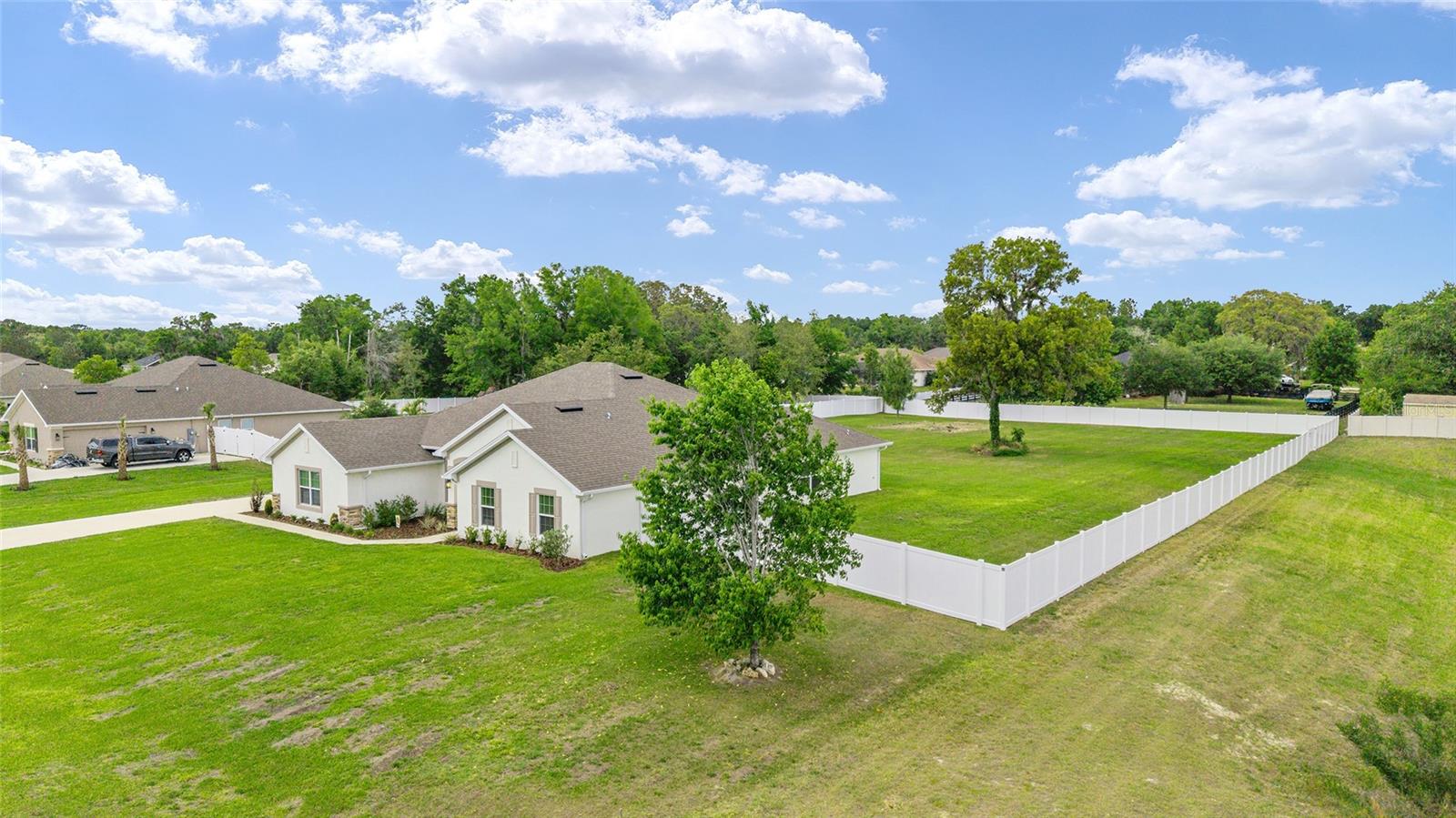 11267 NW 4TH ST, OCALA, FL, 34482