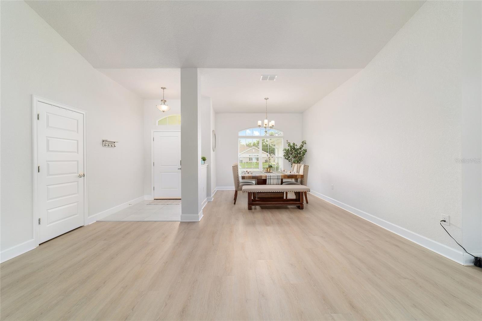 11267 NW 4TH ST, OCALA, FL, 34482