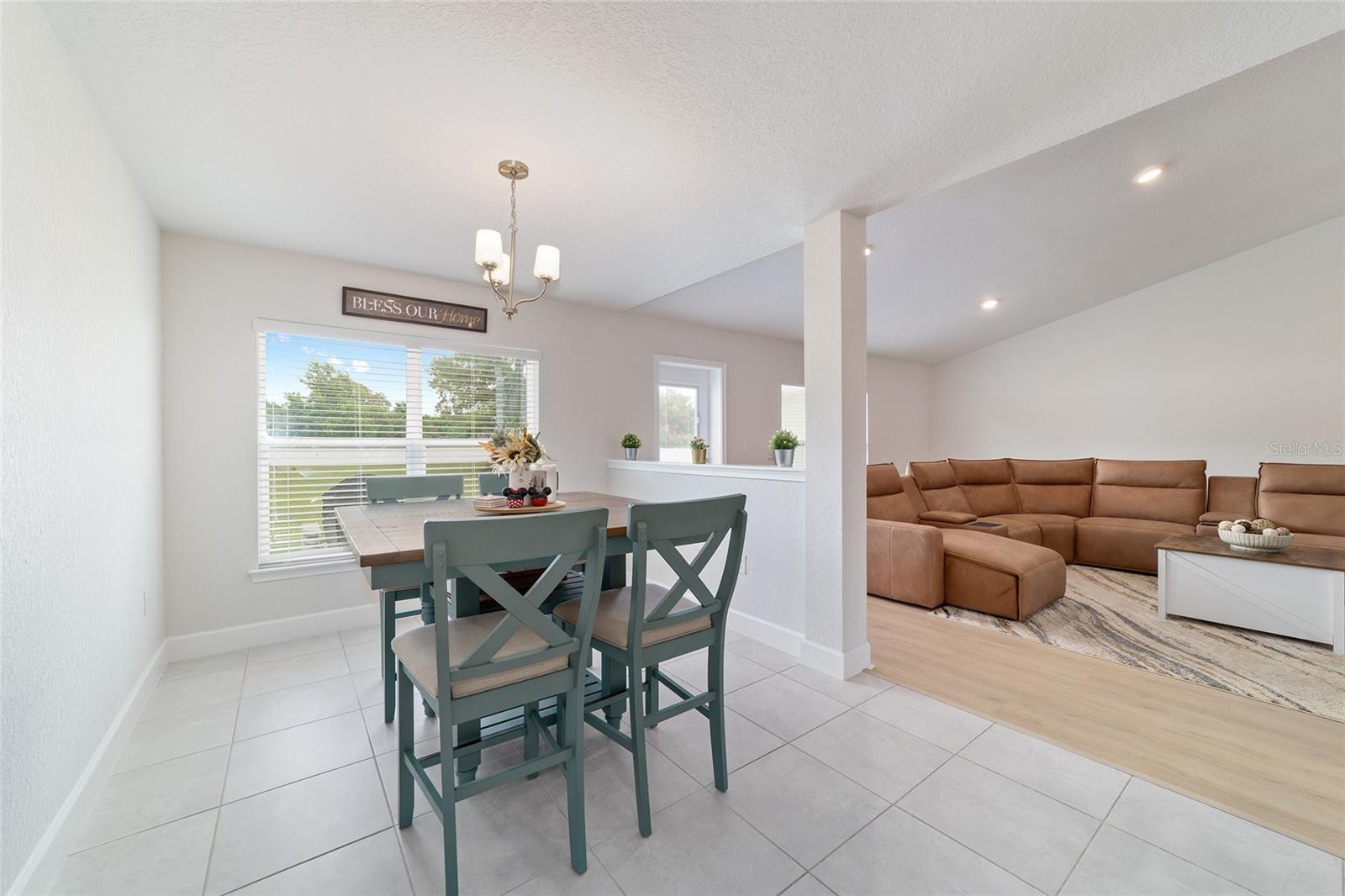 11267 NW 4TH ST, OCALA, FL, 34482