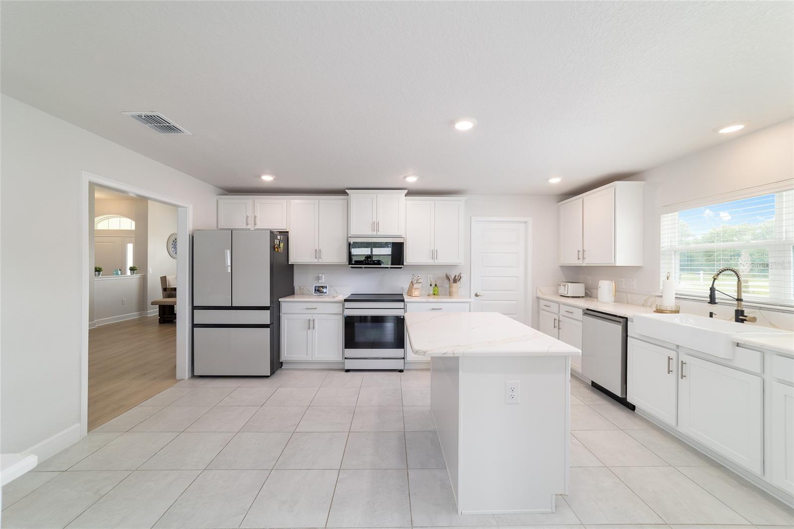 11267 NW 4TH ST, OCALA, FL, 34482