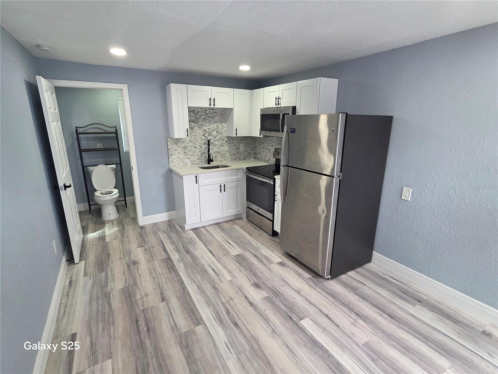 420 AUBURN DR, DAYTONA BEACH, FL, 32118