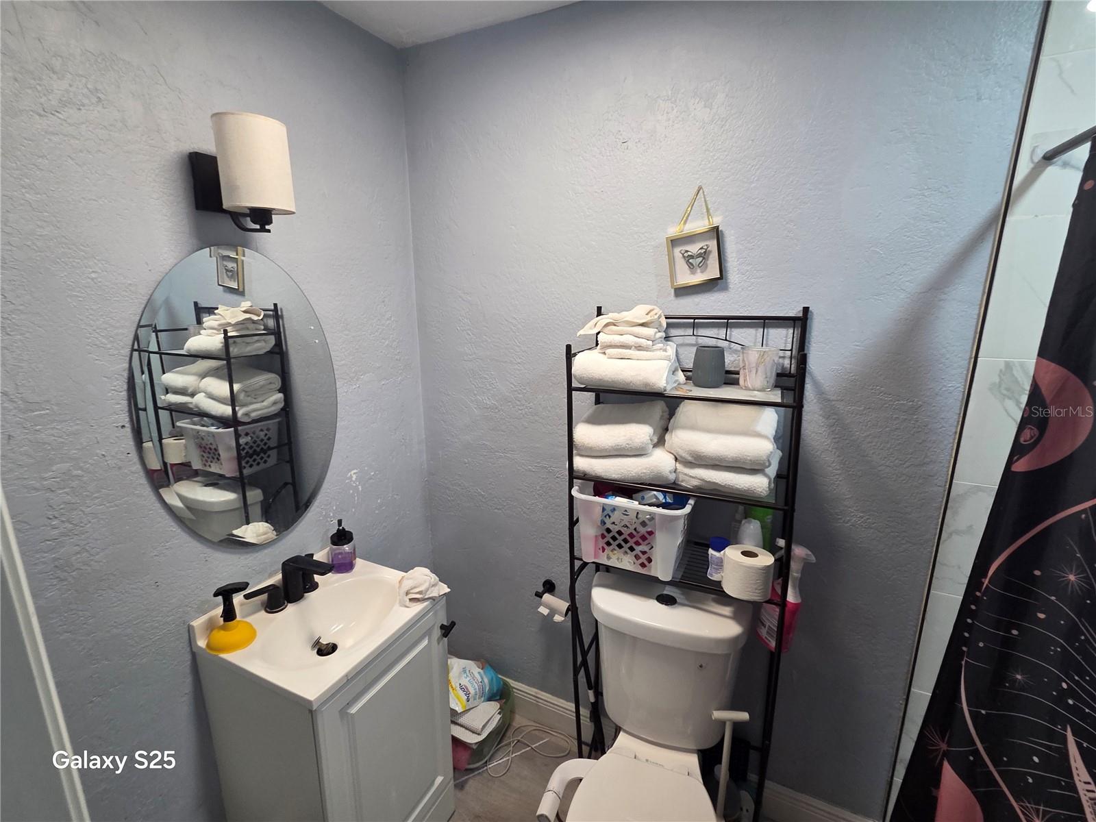 420 AUBURN DR, DAYTONA BEACH, FL, 32118