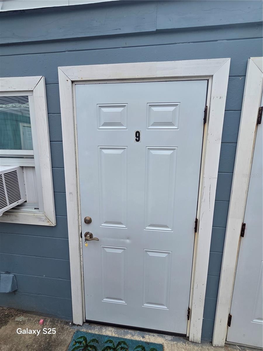 420 AUBURN DR, DAYTONA BEACH, FL, 32118