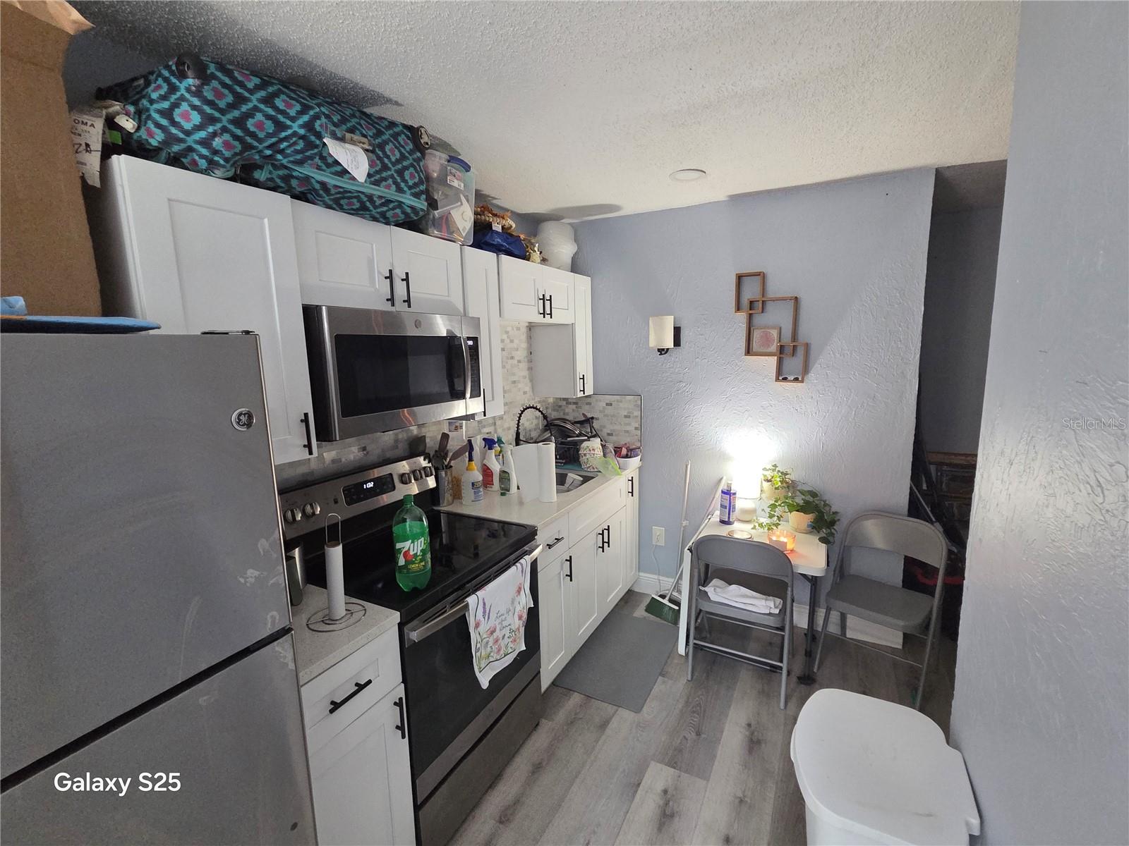 420 AUBURN DR, DAYTONA BEACH, FL, 32118