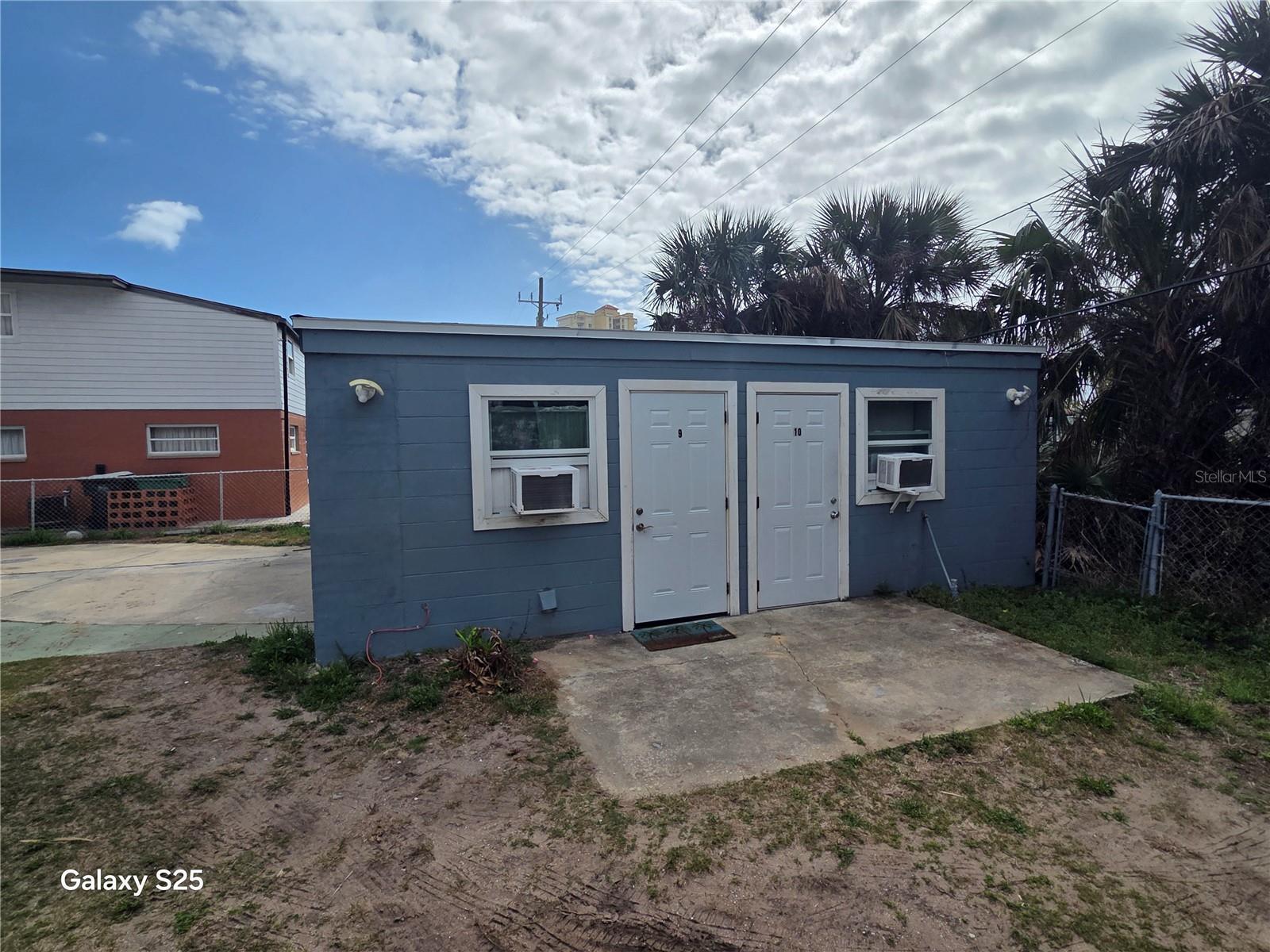 420 AUBURN DR, DAYTONA BEACH, FL, 32118